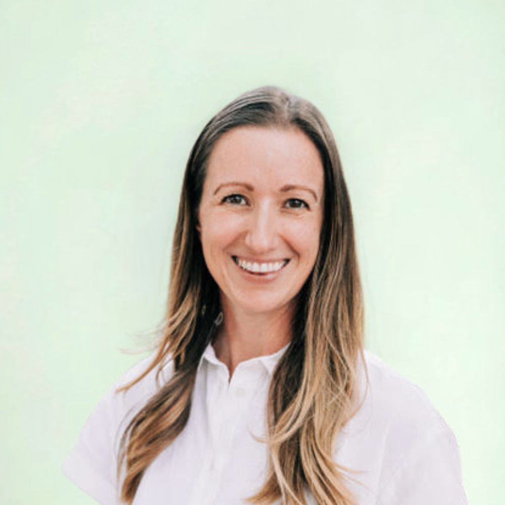 Emily Sissa, <br>PMHNP, FNP