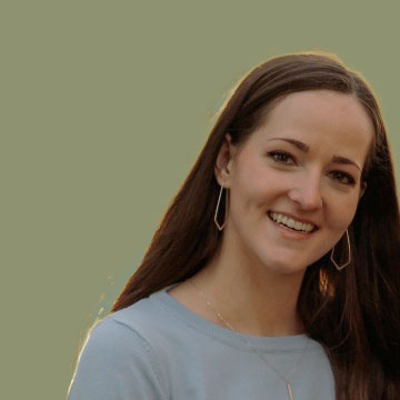 Claire Hamrick