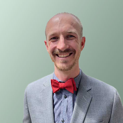 Rowan Hill