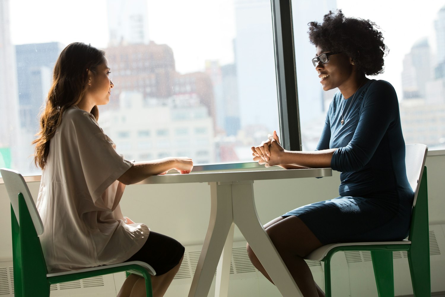 Integrated dual diagnosis care for women