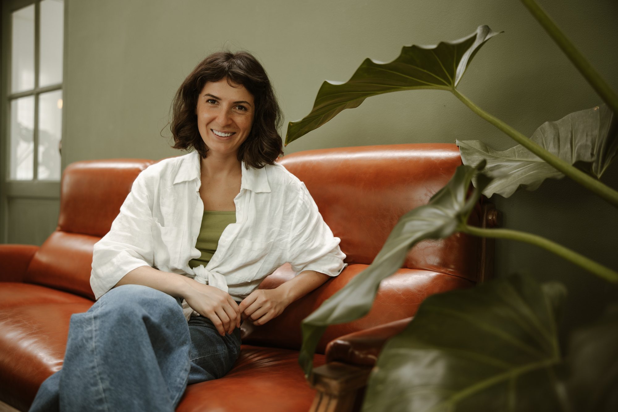 Luxury addiction treatment for women