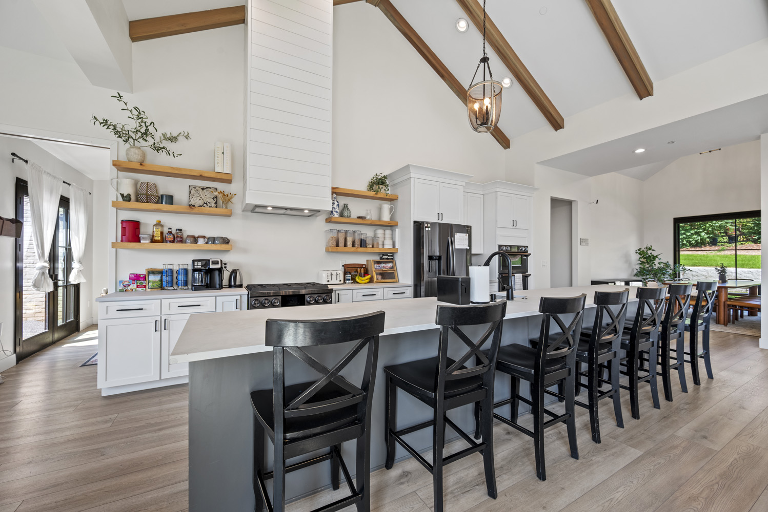 Luxury intensive outpatient program in Denver