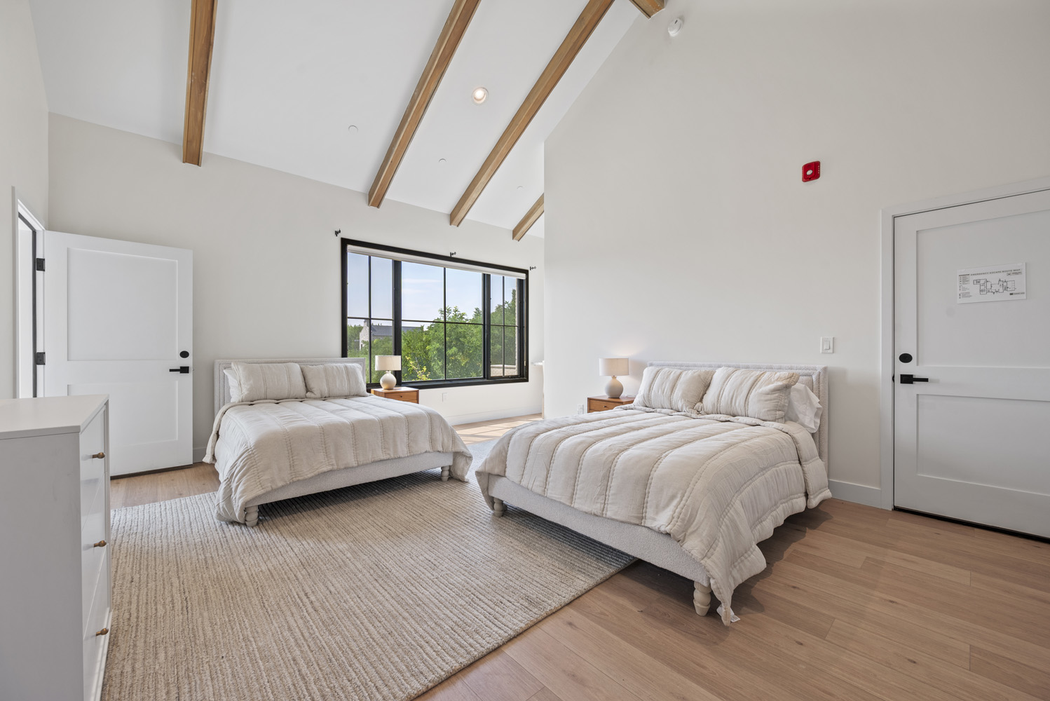 Luxury recovery coaching in Denver